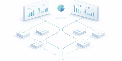 Szenarien – Was wäre wenn?