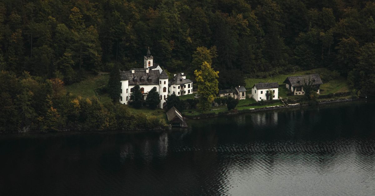 Soravia Hotelprojekt Gmunden 2026: Marriott & Wohnungen