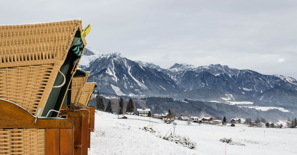 Signa-Immobilien 2026: Benko-Vermögen kommt auf den Markt