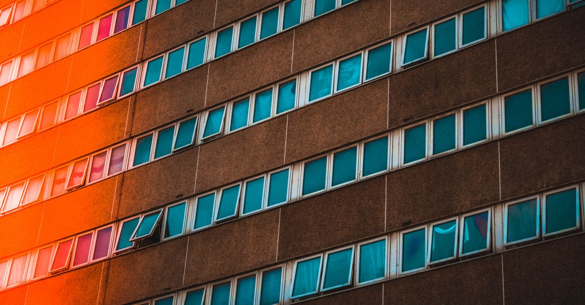 Wohnrechtsnovelle 2026: Klimaanlage & Sonnenschutz leichter einbauen