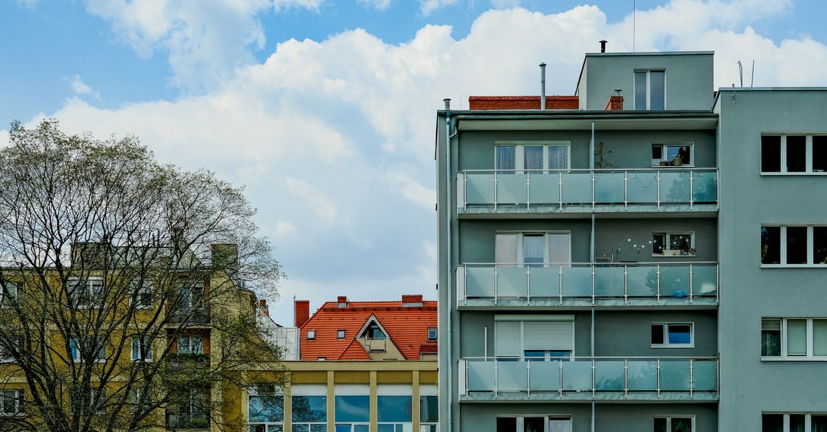 OGH 2026: Mietrecht gilt nicht für alle Förderwohnungen
