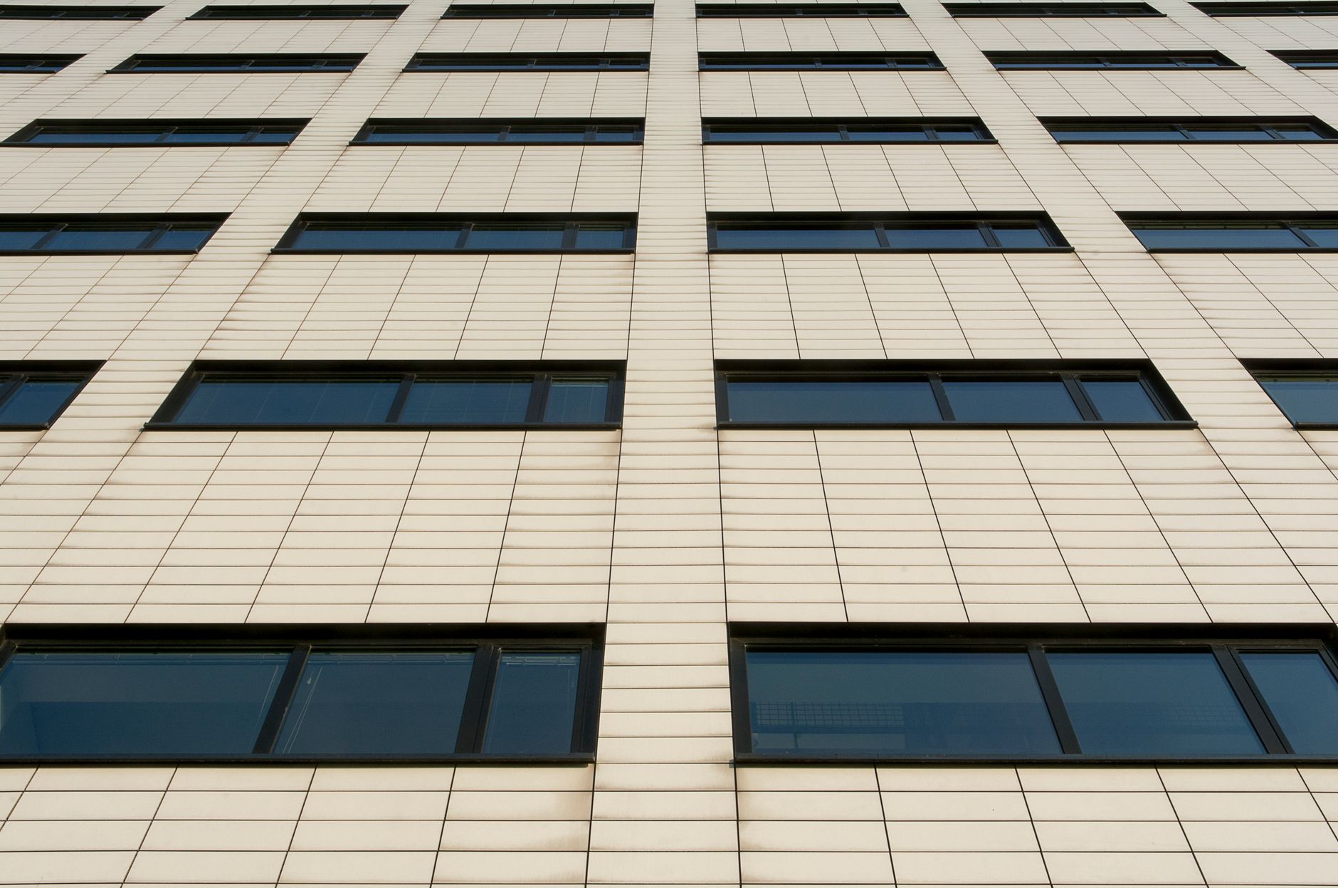 Konkurs über Reihergraben Immobilien GmbH & Co KG