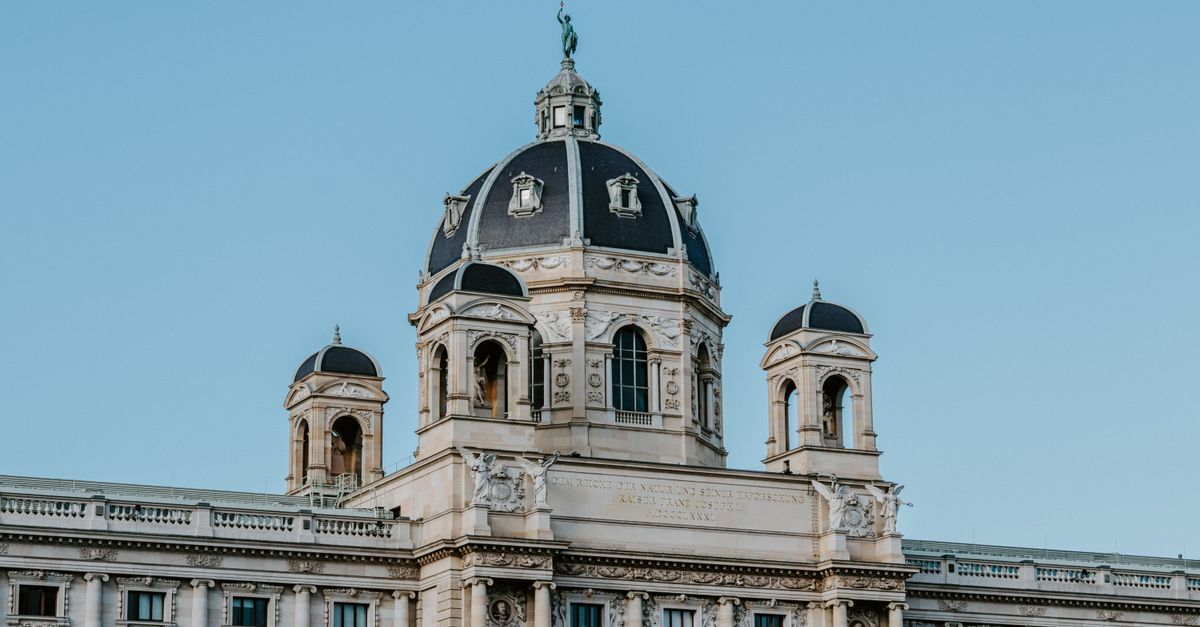 Wiener Hotelmarkt 2026: Halbe Milliarde Investitionsvolumen