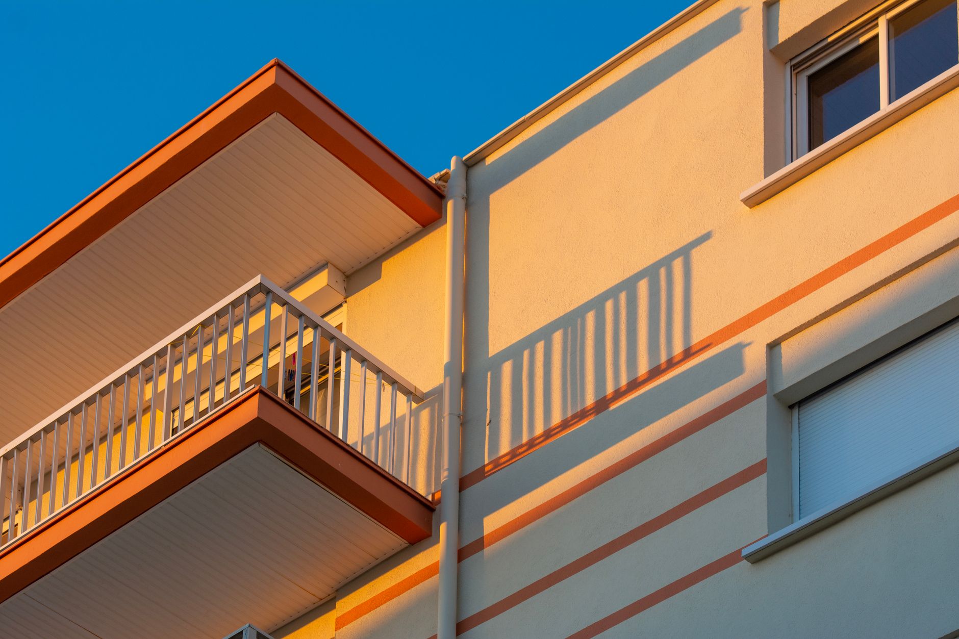 Hitzeschutz bei Wohnungssuche: Was Vermieter jetzt tun sollten