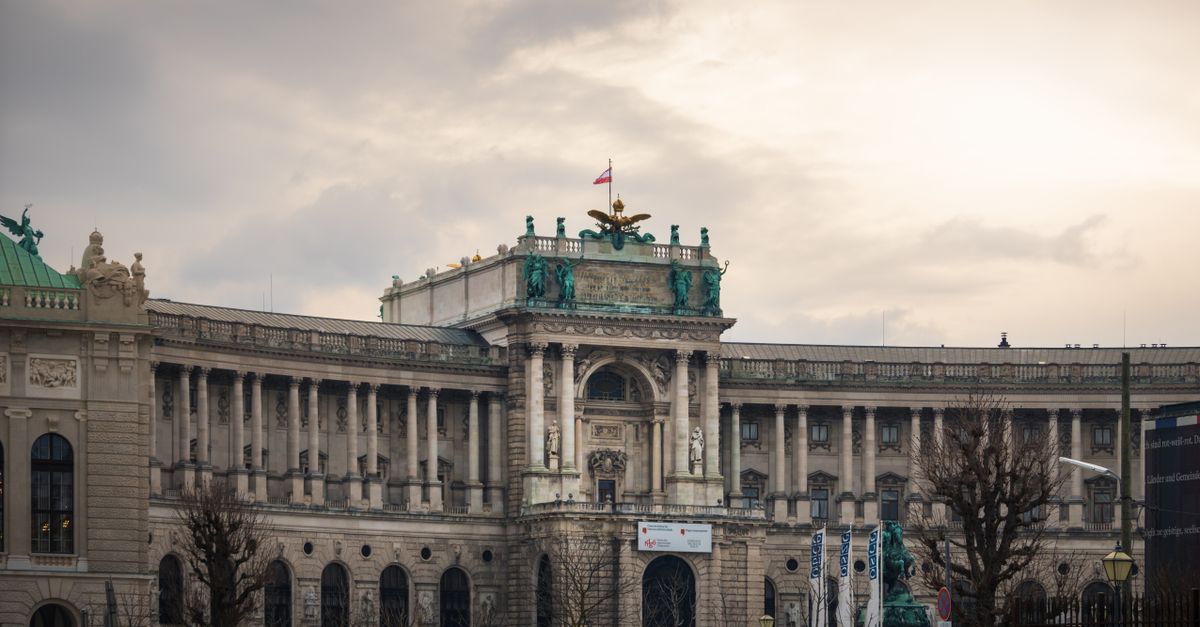 Budgetkrise 2026: Länder überraschen mit besserem Defizit