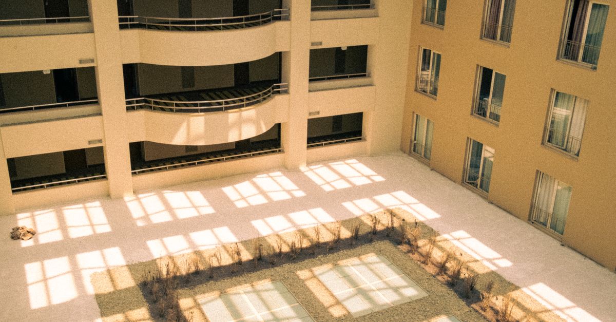 Wohnung im Sommer kühl: Was Mieter 2026 wirklich wollen