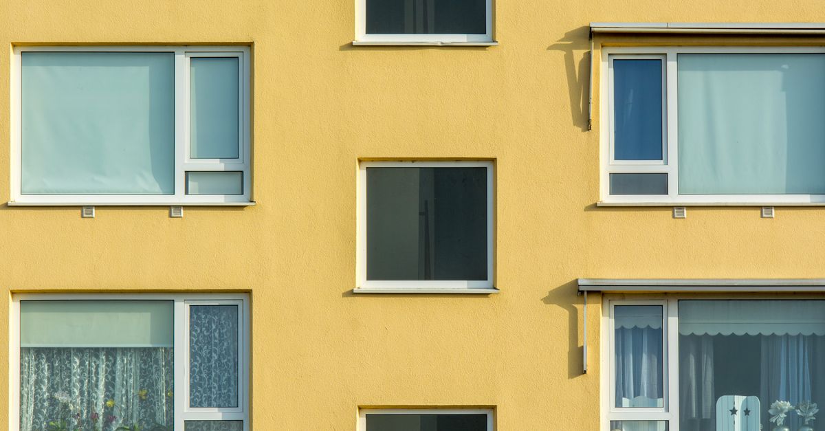 Sozialwohnungen unter Marktwert: Linzer Skandal 2026