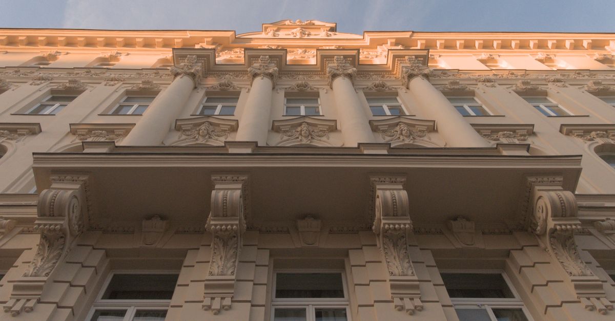Wiener Kurzzeitvermietung: Register kommt Herbst 2026