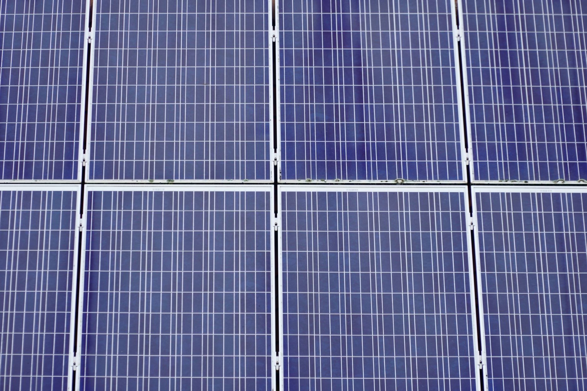 PV-Förderung 2027: Fokus auf Speicher statt kleine Anlagen