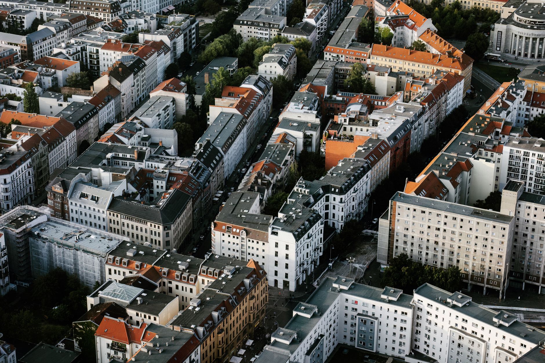 Immobilienkauf Nebenkosten Österreich 2026: So kalkulieren Sie richtig