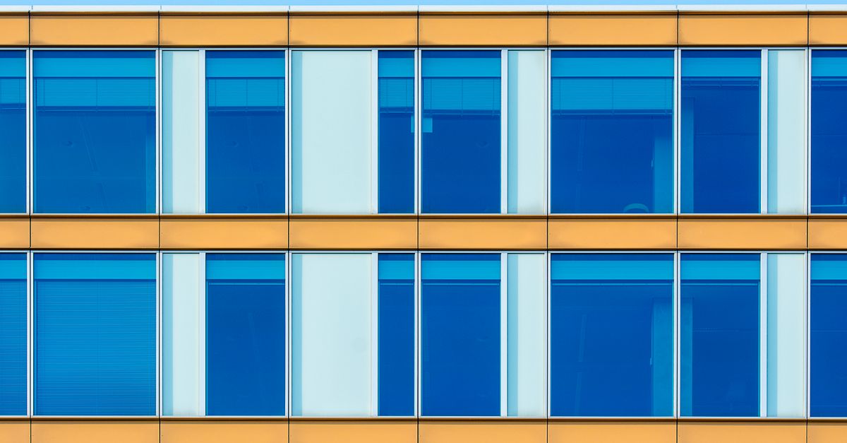 Benko-Stiftungsstreit 2026: Signa-Immobilien in Gefahr?