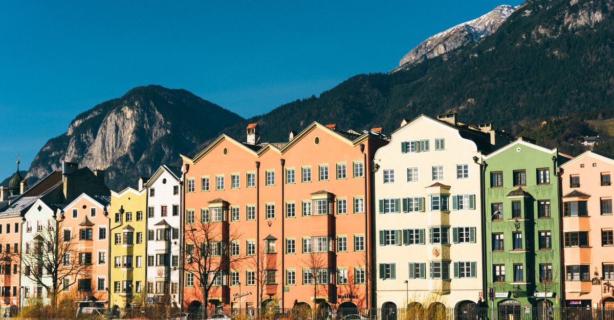 Geldwäsche-Pflichten: Was Immobilienmakler jetzt wissen müssen