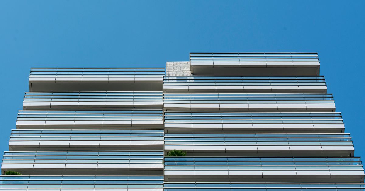KESt-Abschaffung 2026: Was Immobilieninvestoren wissen müssen
