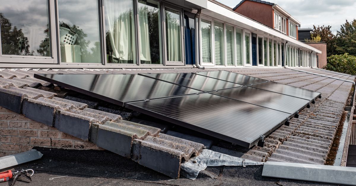 Energiegemeinschaften 2026: Boom für Vermieter mit PV