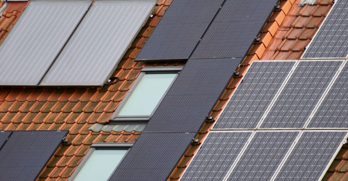 PV-Förderung 2026: Zehetner stellt Subventionen infrage