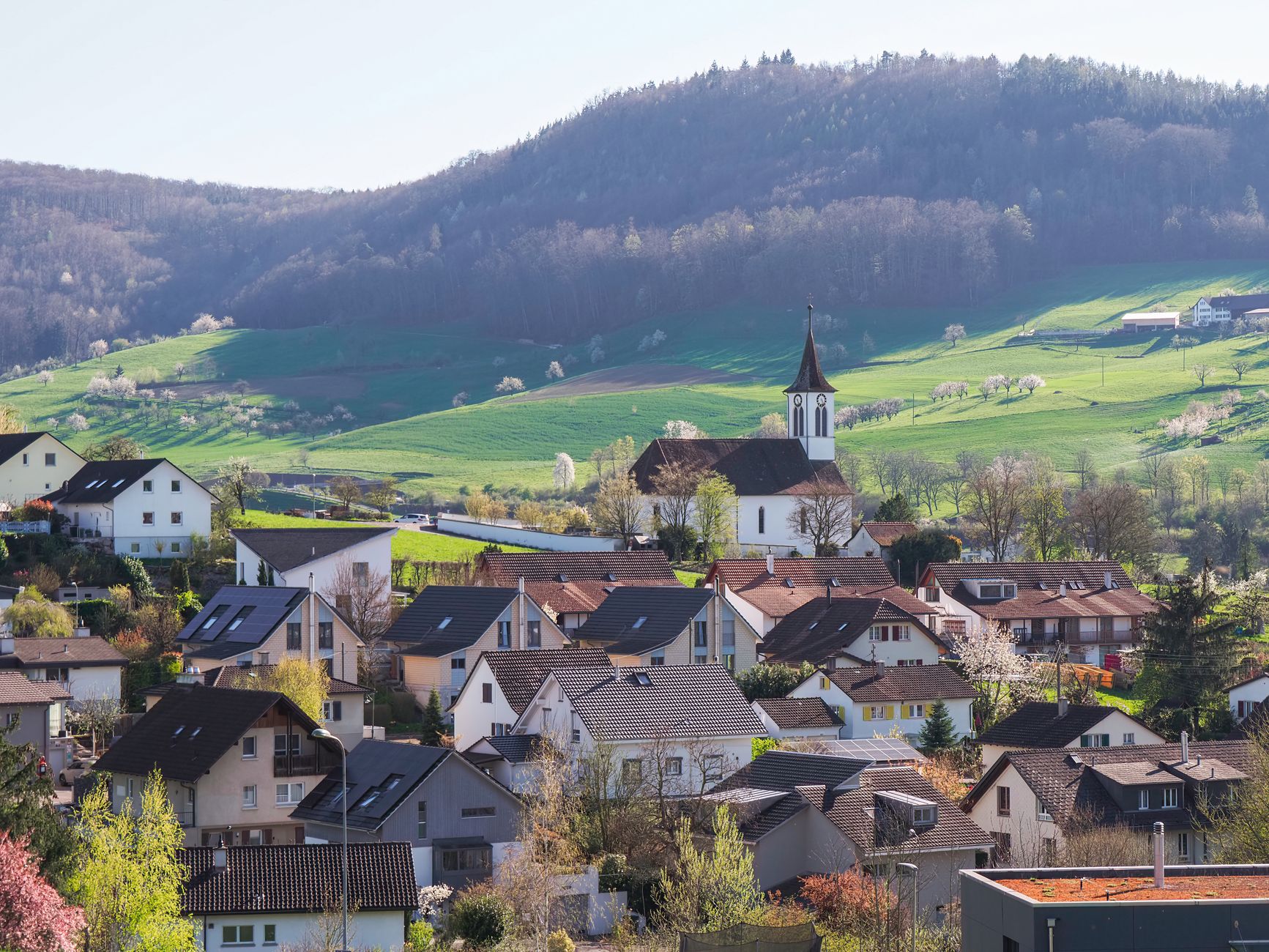 Immobilienpreisspiegel 2026: Marktüberblick für Investoren