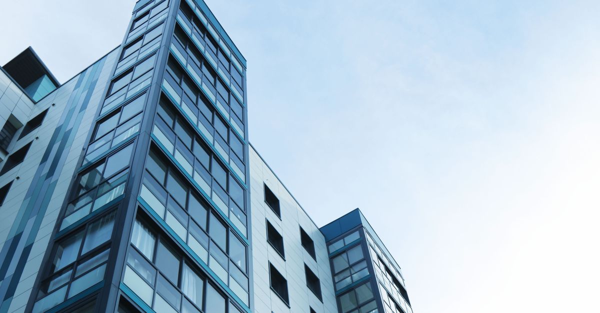 Immobilien ohne Kredit: Crowdfunding, ETFs & Fonds 2026