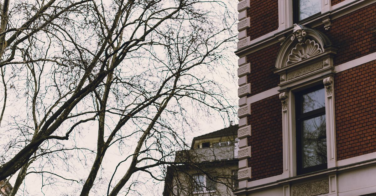 Erbschaftssteuer 2026: Was Immobilieneigentümer wissen müssen