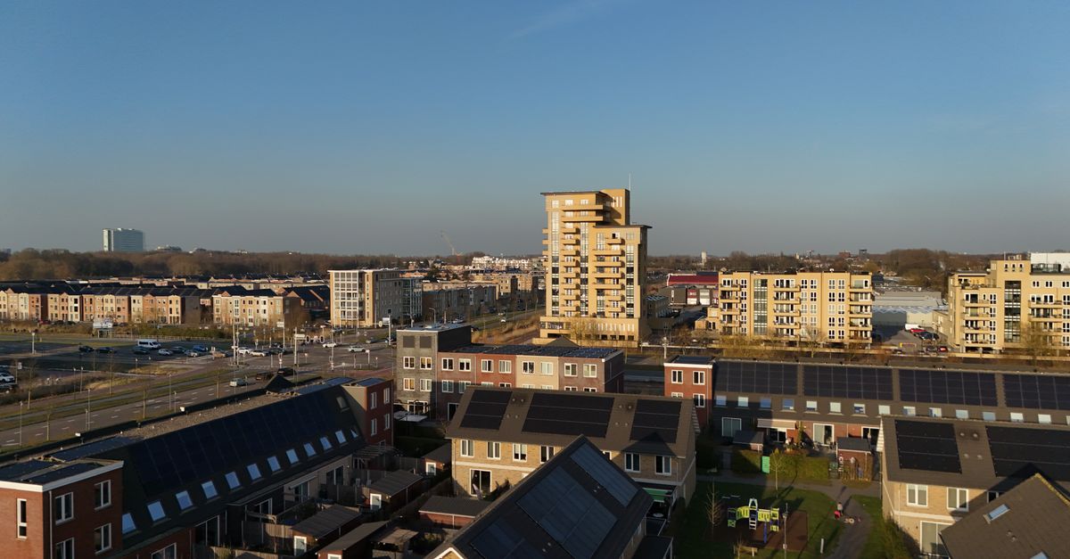 Strommarkt 2026: Faire Regeln für PV-Betreiber