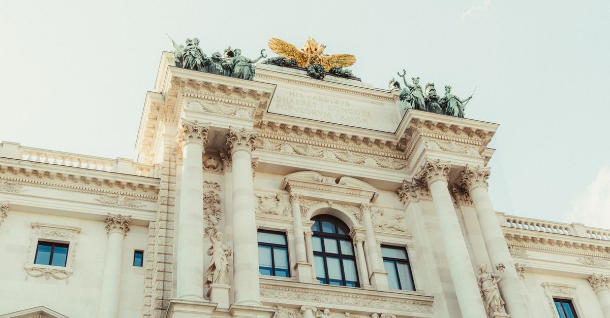 Signa Insolvenz 2026: Postsparkasse-Gesellschaften pleite