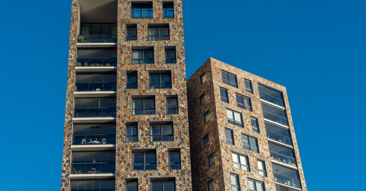 Ölpreisanstieg 2026: Was das für Immobilienfinanzierungen bedeutet