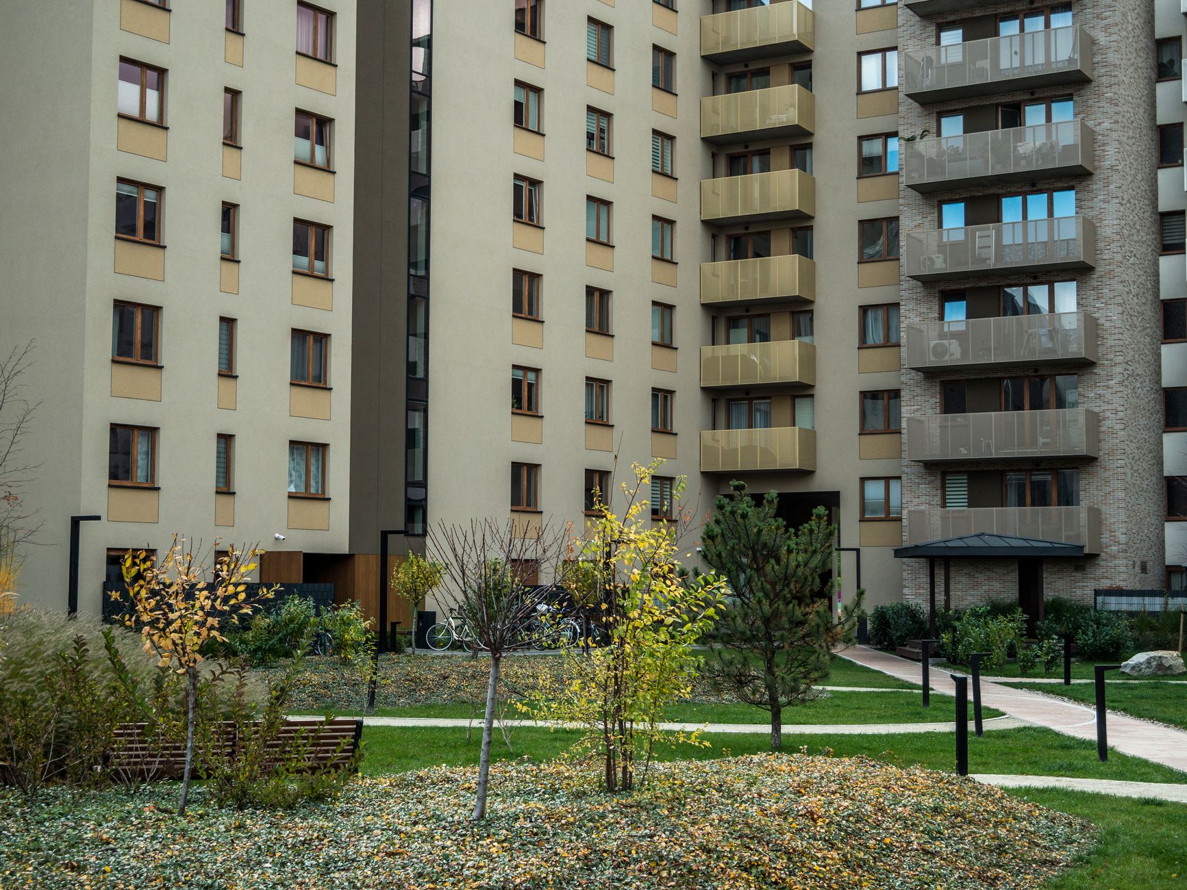 Illegaler Sperrmüll: Haftungsrisiko für Vermieter in Österreich