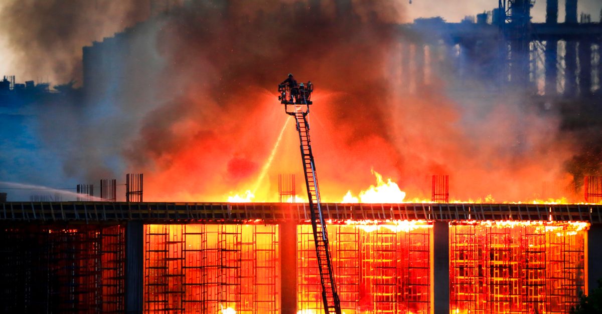 Hitzeschutzverordnung 2026: Reicht der Schutz wirklich aus?