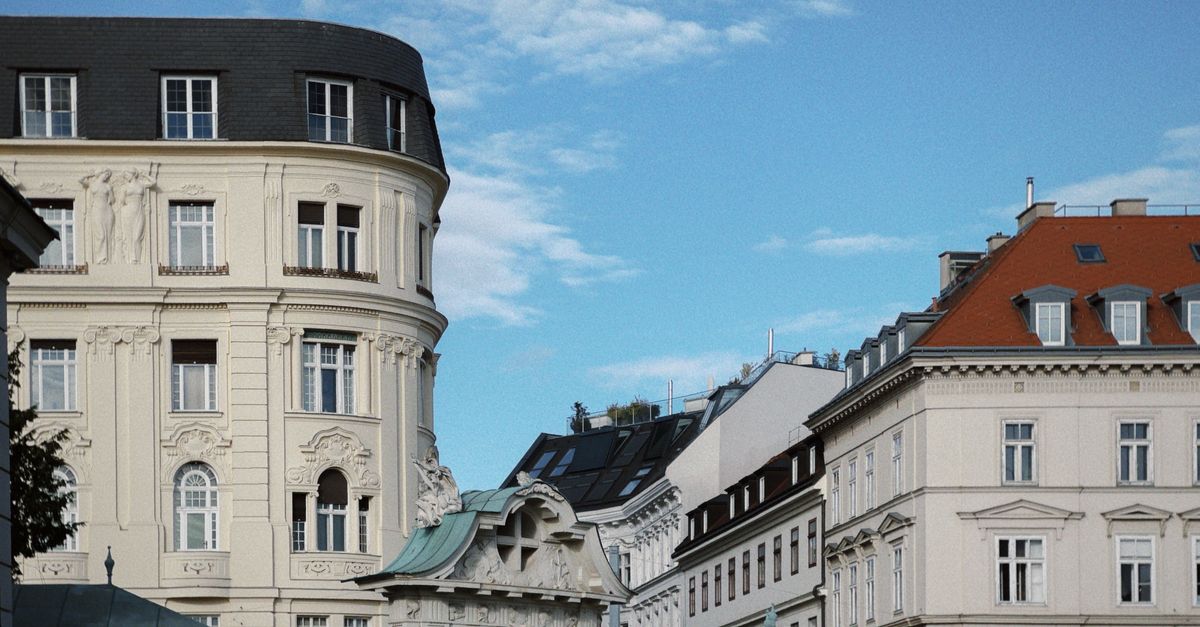 Wohnticket Wien 2026: Neues Punktesystem statt Wartezeit