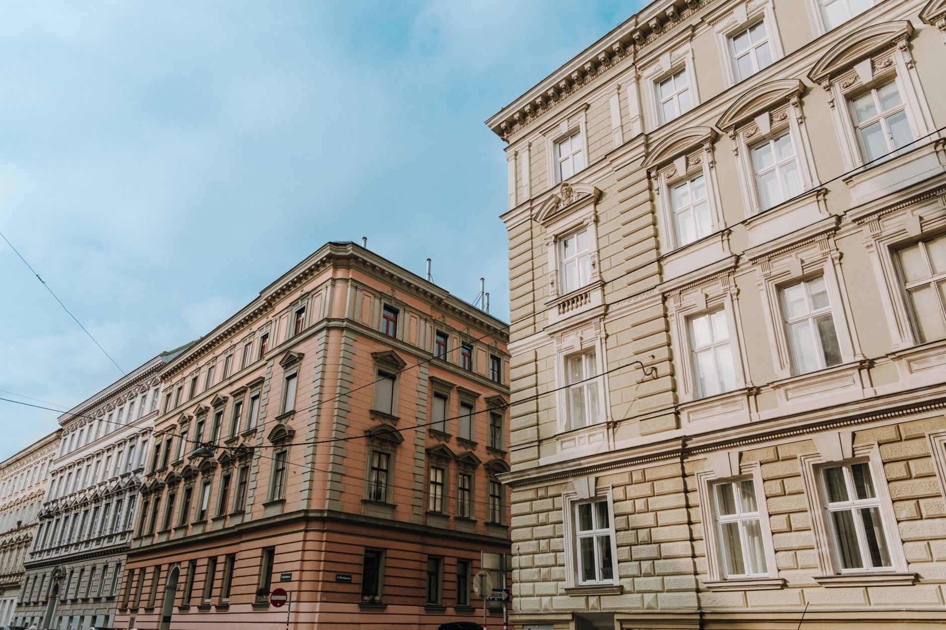 Airbnb-Regulierung Wien: 90-Tage-Grenze und Register 2026