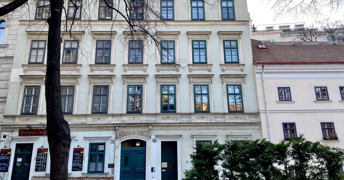 Hitzeschutz Mietwohnung: Pflichten für Vermieter 2026