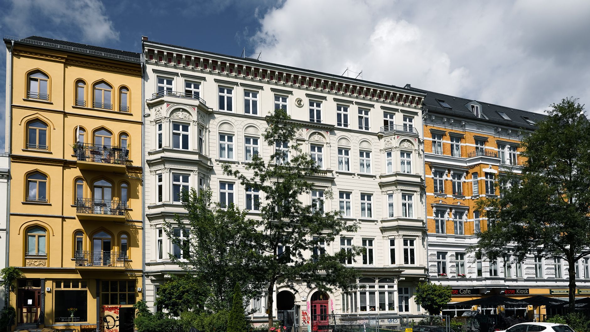 Kollektivvertrag Immobilienverwalter 2026: Was Vermieter wissen müssen