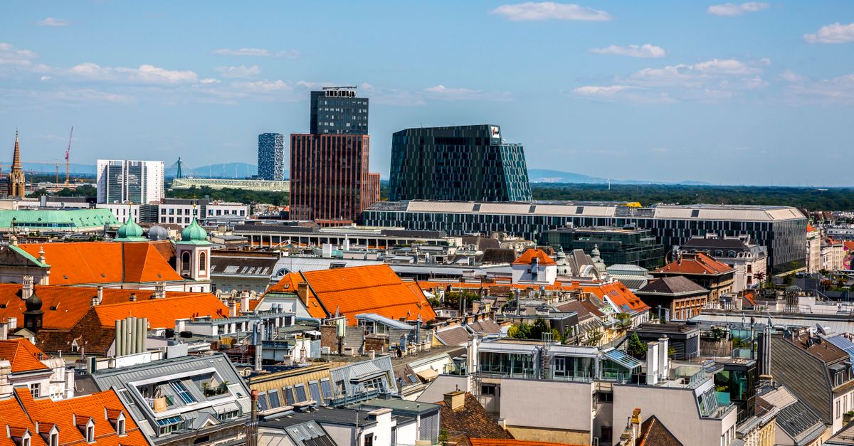 Immobilien-Investmentmarkt Österreich: Halbjahresbilanz 2026