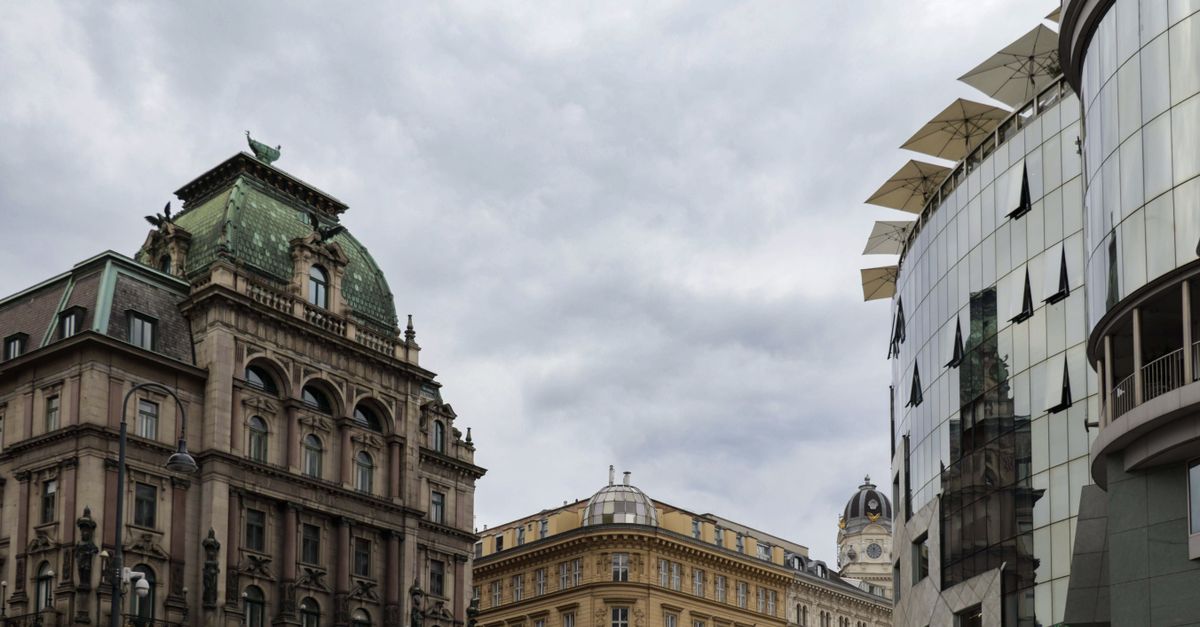 Österreich Schuldenquote 2026: Was Moodys warnt