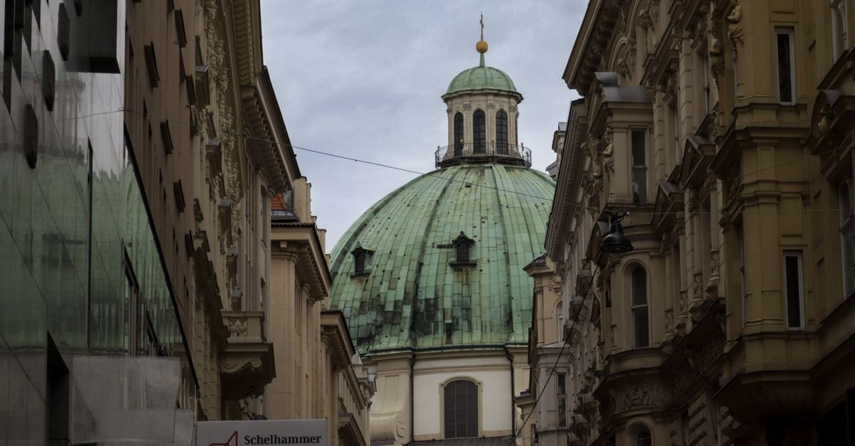 FPÖ-Wohnungsaffäre 2026: Sozialwohnungen im Fokus