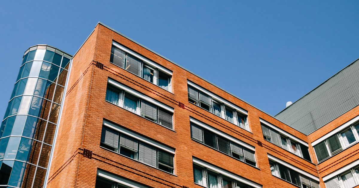 Immobilien als Geldanlage 2026: Jetzt kaufen?