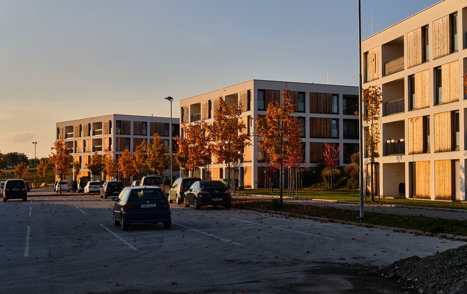 WKO-Fachgruppentagung der Immobilientreuhänder am 2.10.