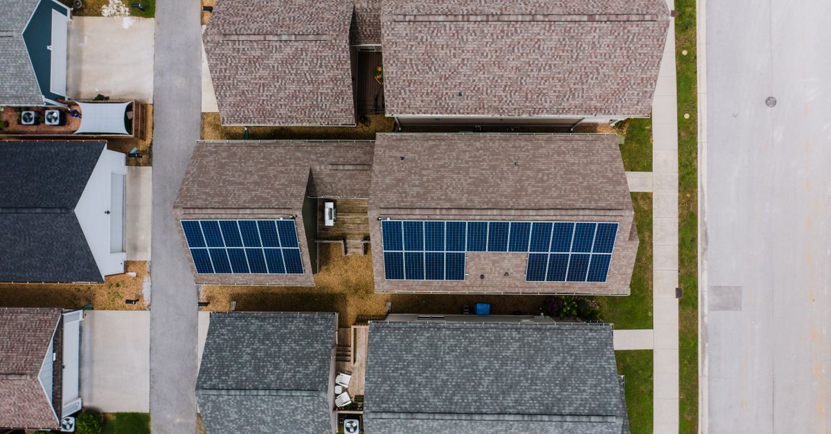 Solarförderung 2026: PV-Boom durch Sparkurs ausgebremst