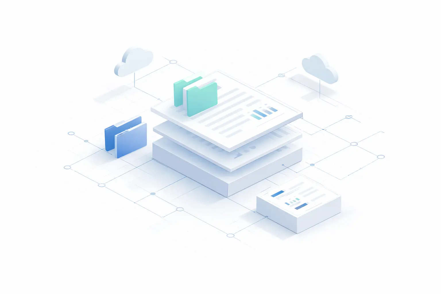 Documents