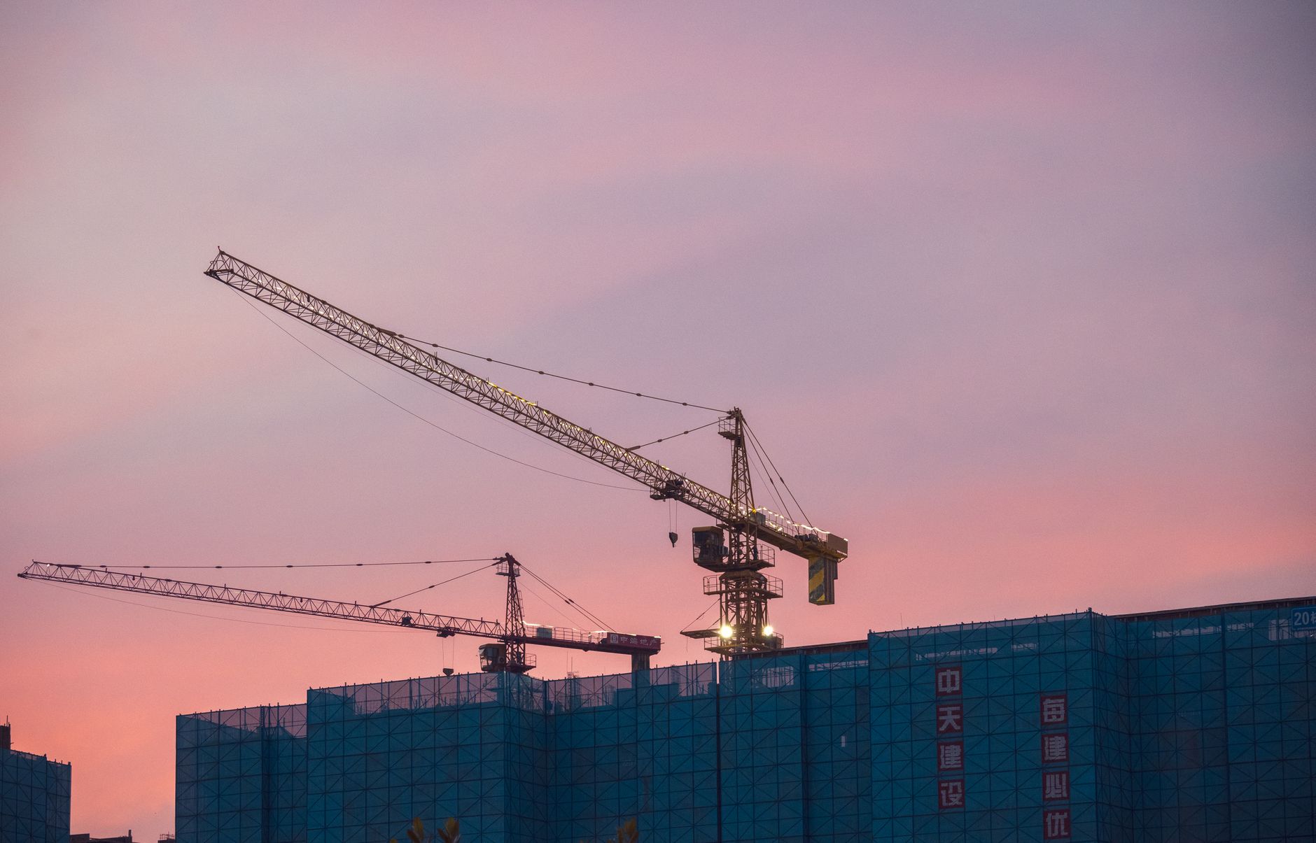 Immobilien: Immer mehr Hausverwalter am Limit – Folgen für Eigentümer
