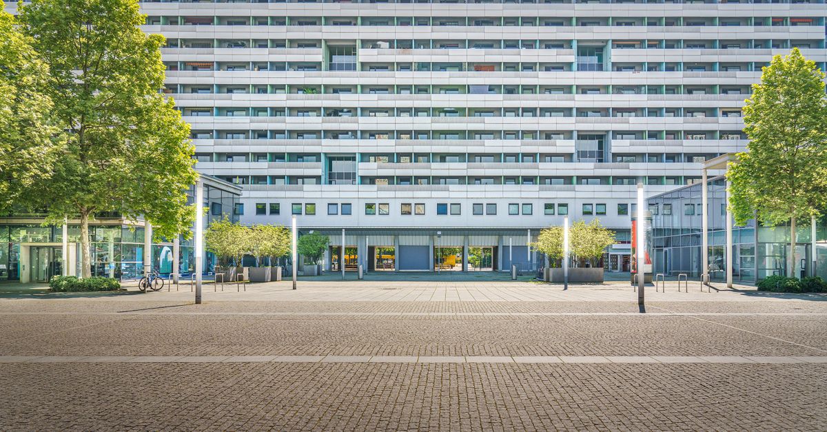 Mietobjekt Rendite Schweiz: Brutto vs. Netto verstehen