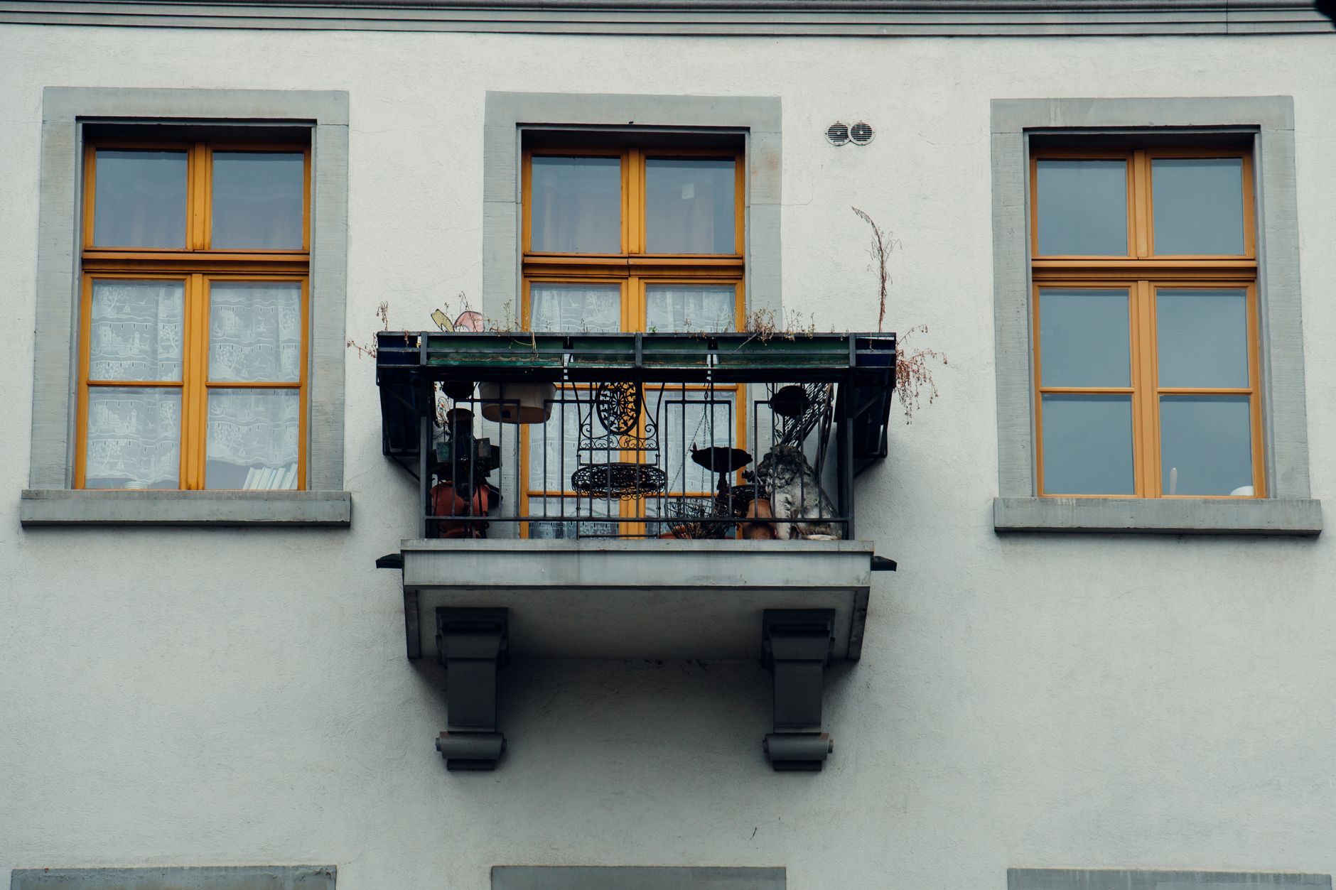 Zürich statt Zollikon: Airbnb-Regel vor Bundesgericht bestätigt