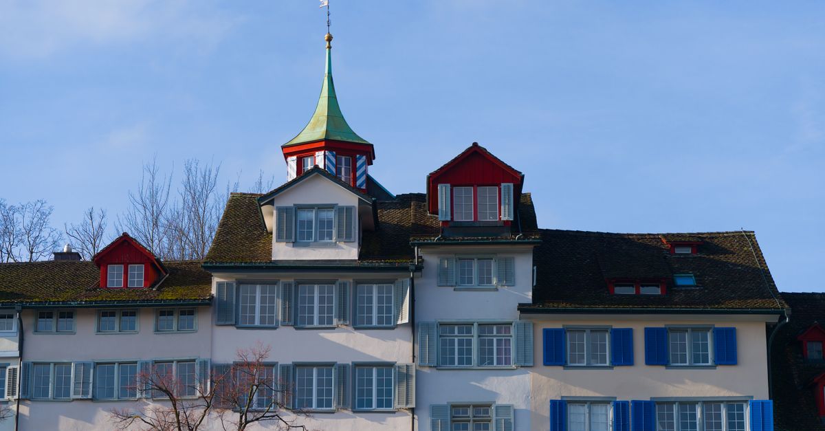 Löhne Schweiz 2027: Was Vermieter jetzt wissen müssen