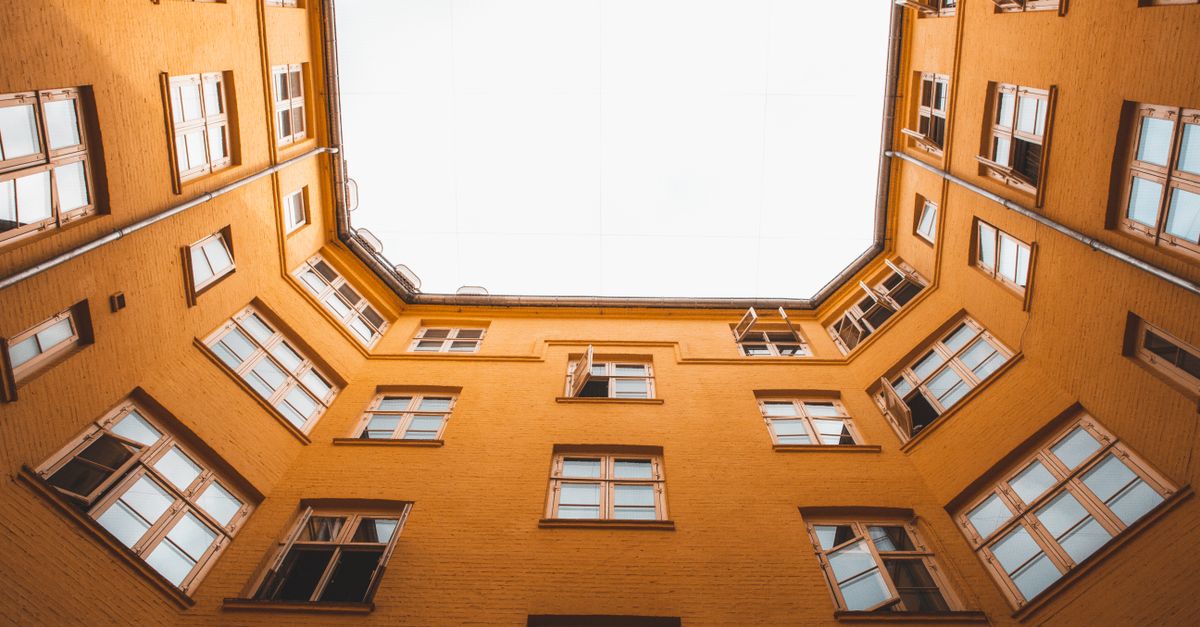 Hauswartkosten Abrechnung Schweiz: Was Vermieter dürfen