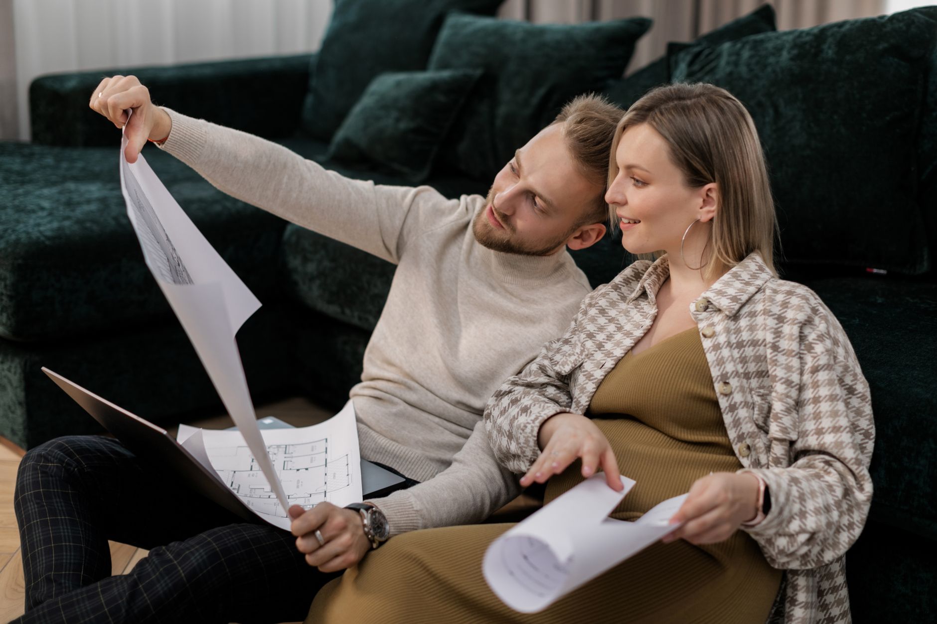 Immobilienfinanzierung Schweiz: Teure Zinsfehler vermeiden