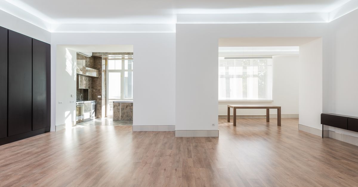 Wohnungsabnahme Schweiz: Checkliste für Vermieter 2026