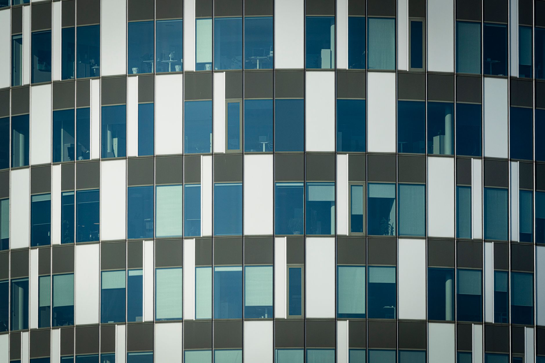 BuildingMinds-Verkauf: Schindler treibt Proptech-Trend voran
