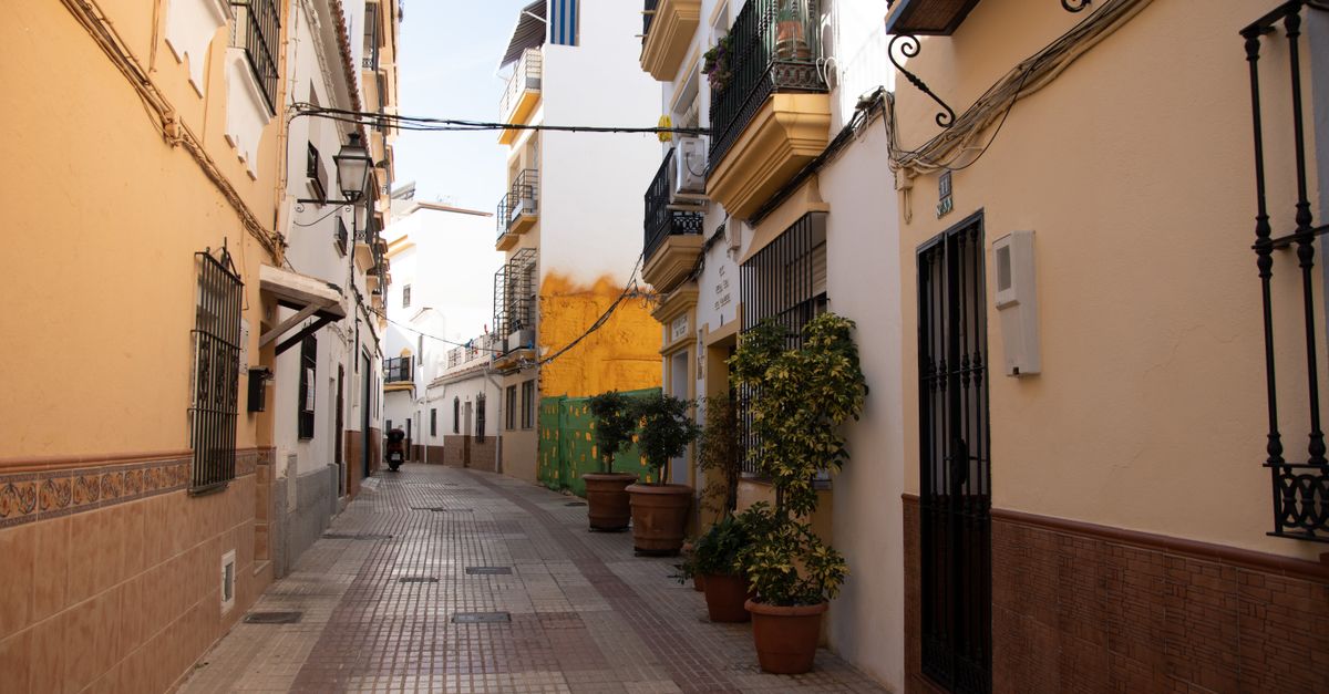 Fiscalidad del alquiler 2026: reducciones IRPF del casero