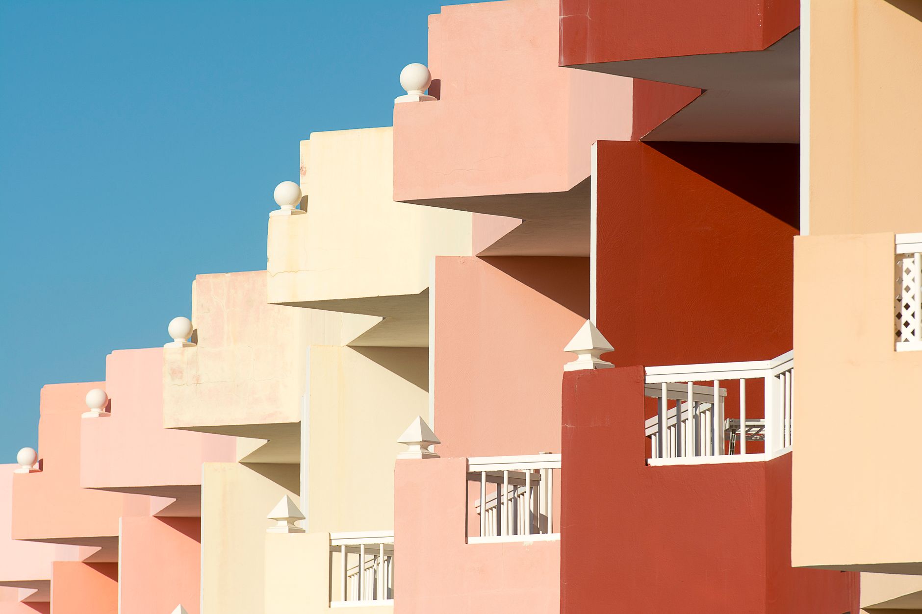 La vivienda en Canarias sube un 14,2% en el segundo trimestre