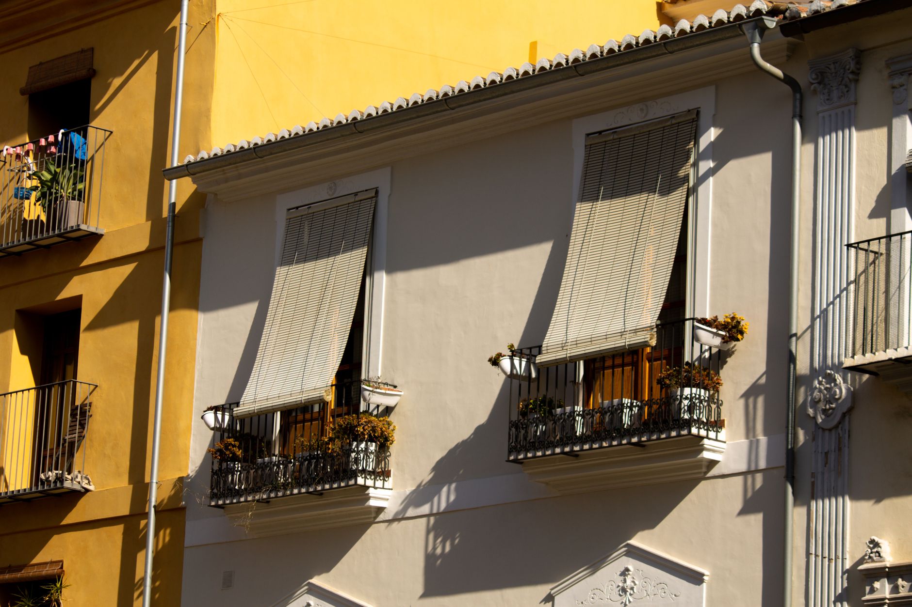 Alquilar en Ibiza capital cuesta ya 31,9 €/m²