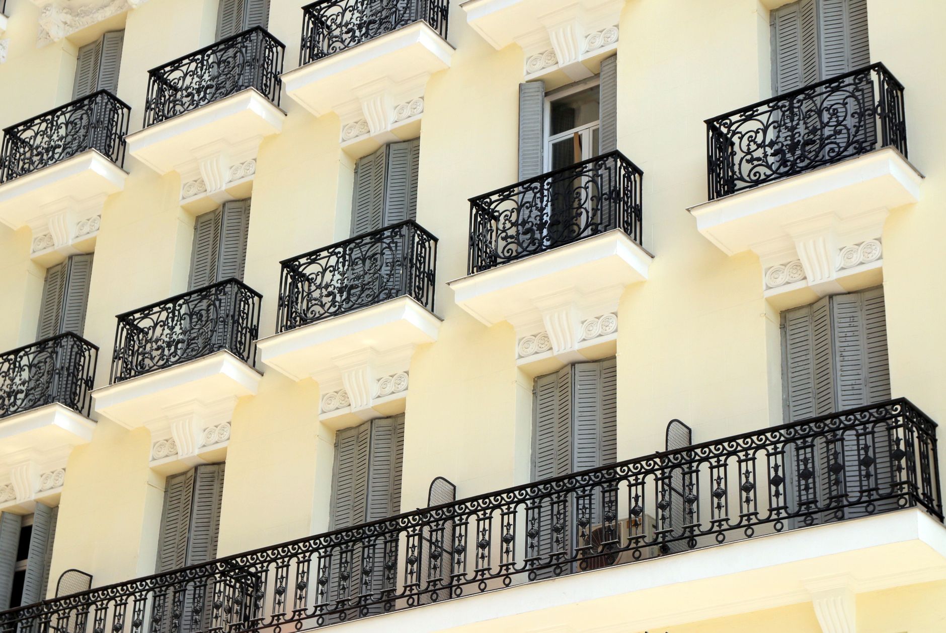 Baleares supera los 3.980 €/m² en compraventas del 2T
